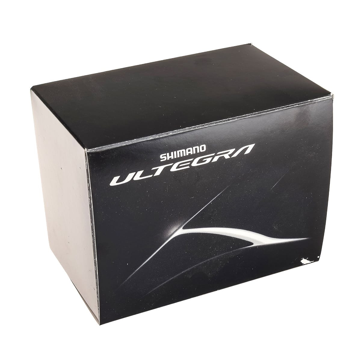 SHIMANO ULTEGRA R8070 Hydraulic Front Brake Calliper