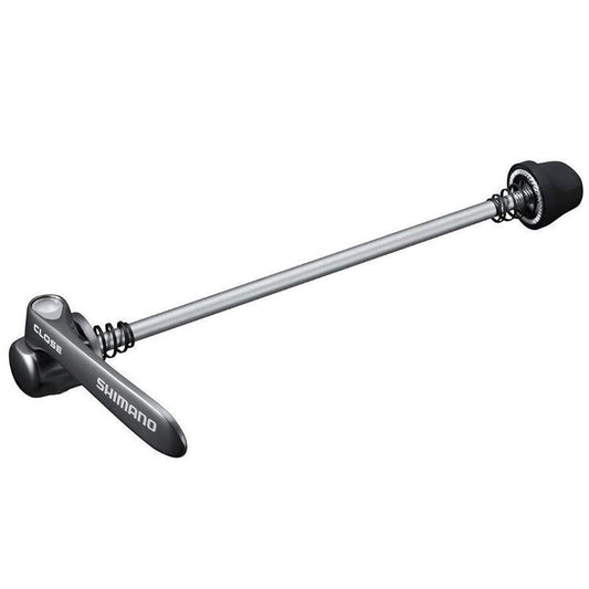 Hurtigspænder til Baghjul SHIMANO ULTEGRA WH-RS500