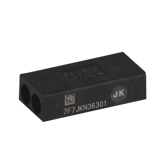 Εσωτερικό Κουτί Σύνδεσης SHIMANO Di2 XTR M9050 SM-JC41 4 Θύρες