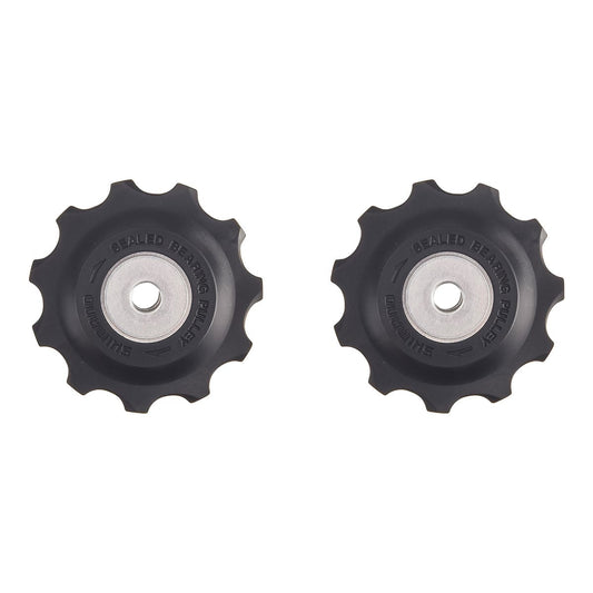 Bakväxelhjul 9/10V SHIMANO ULTEGRA / XT 6700