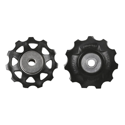 Rotițe de Schimbător Spate 9/10V SHIMANO XTR