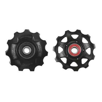Rotițe de Schimbător Spate 9/10V SHIMANO XTR