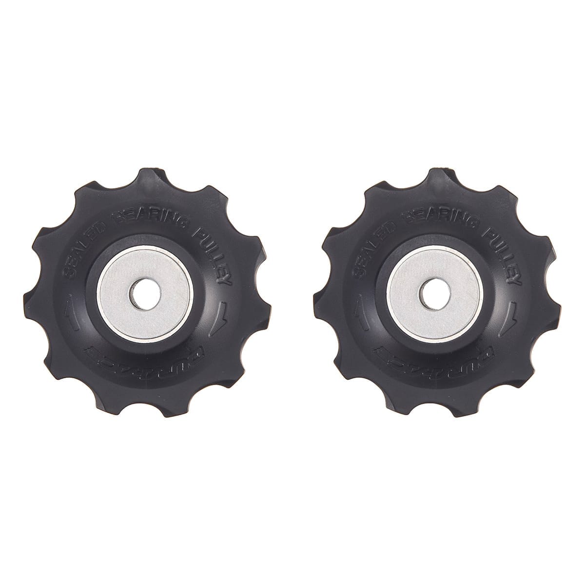 Bagderailleurruller 10V SHIMANO DURA-ACE 7900