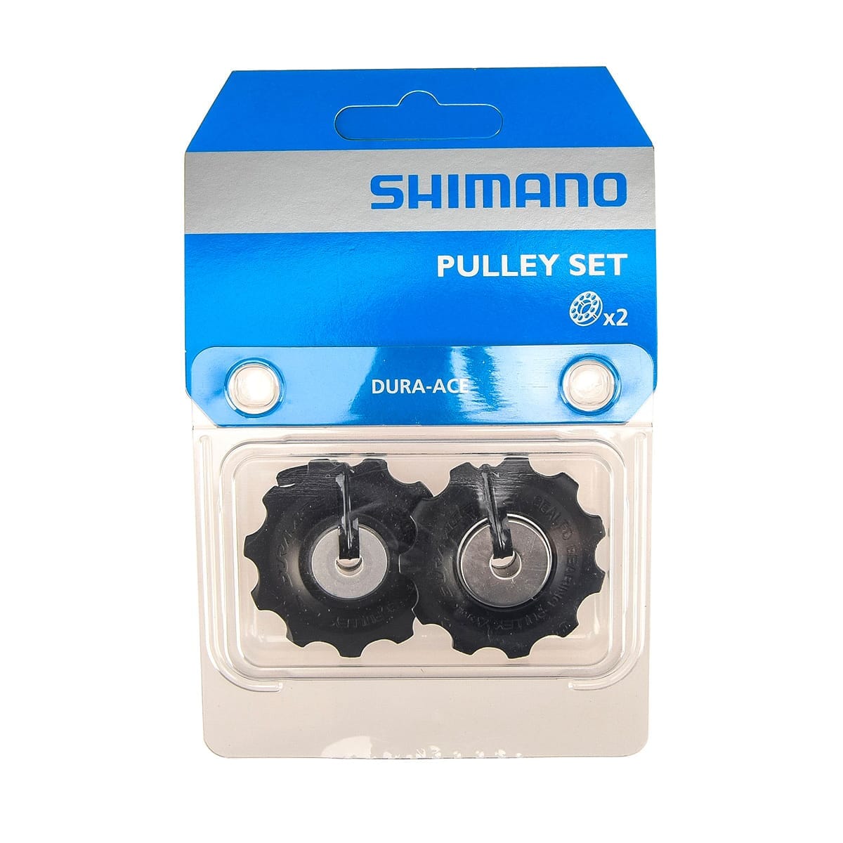 Bagderailleurruller 10V SHIMANO DURA-ACE 7900