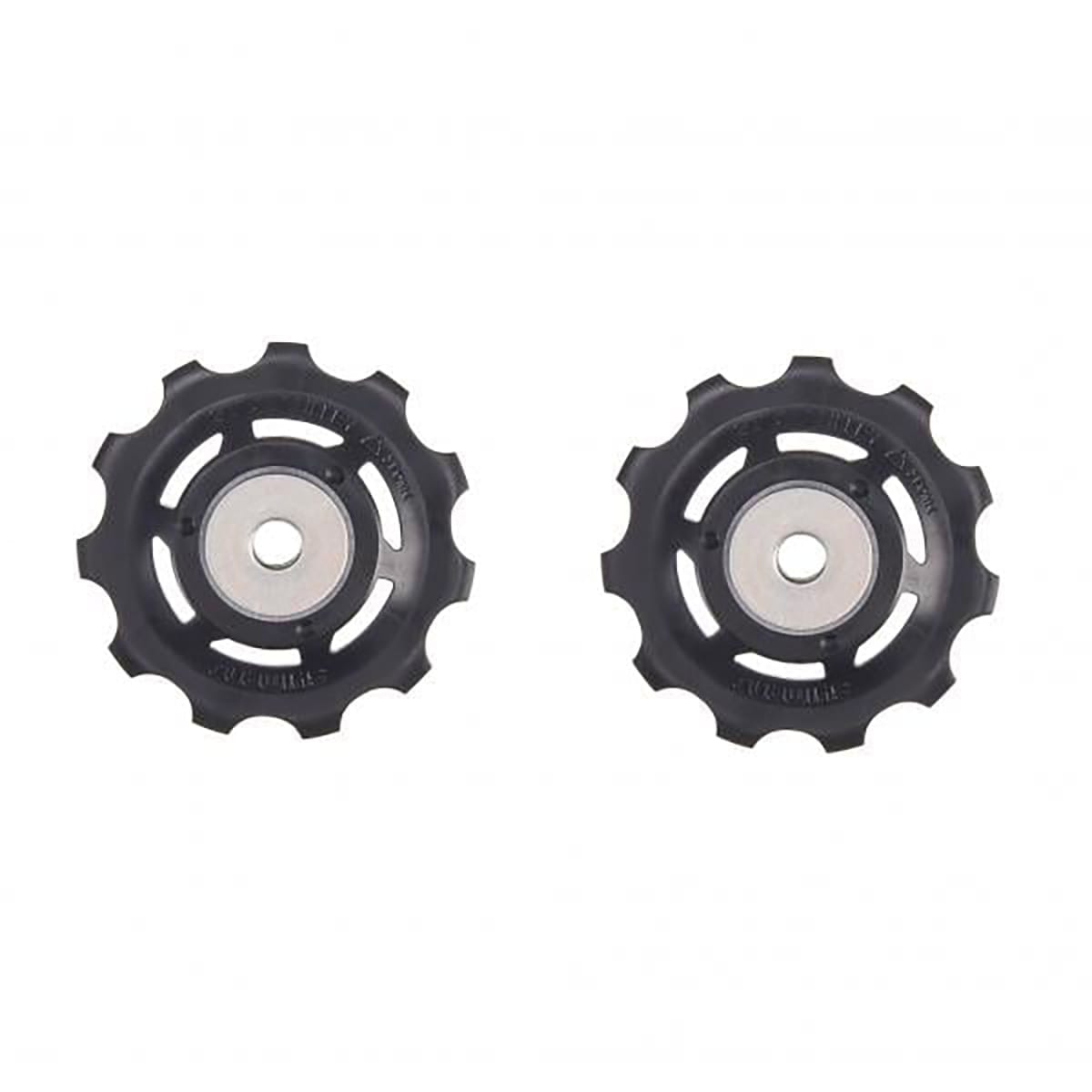Bagskifterpuljer 11V SHIMANO ULTEGRA 6800