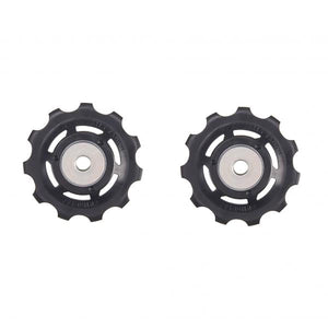 Rolki Tylnej Przerzutki 11-rzędowej SHIMANO ULTEGRA 6800