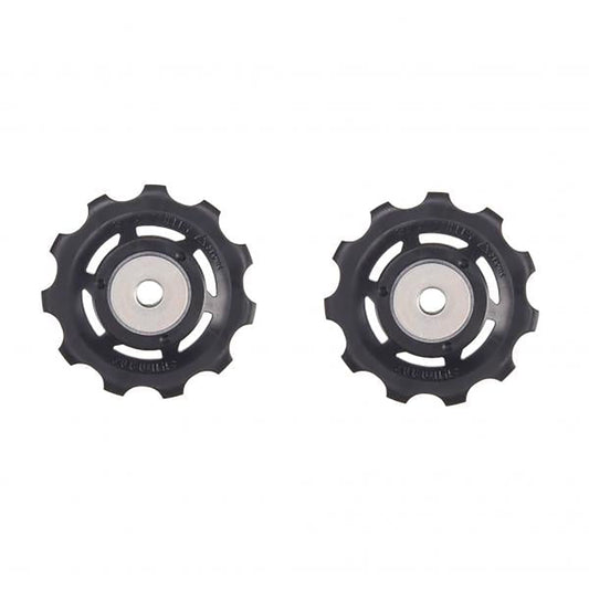 Bakväxlingsrullar 11V SHIMANO ULTEGRA 6800