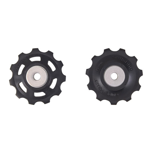 SHIMANO XT RD-M773 10V Takavaihdekoneen Ohjausrullat