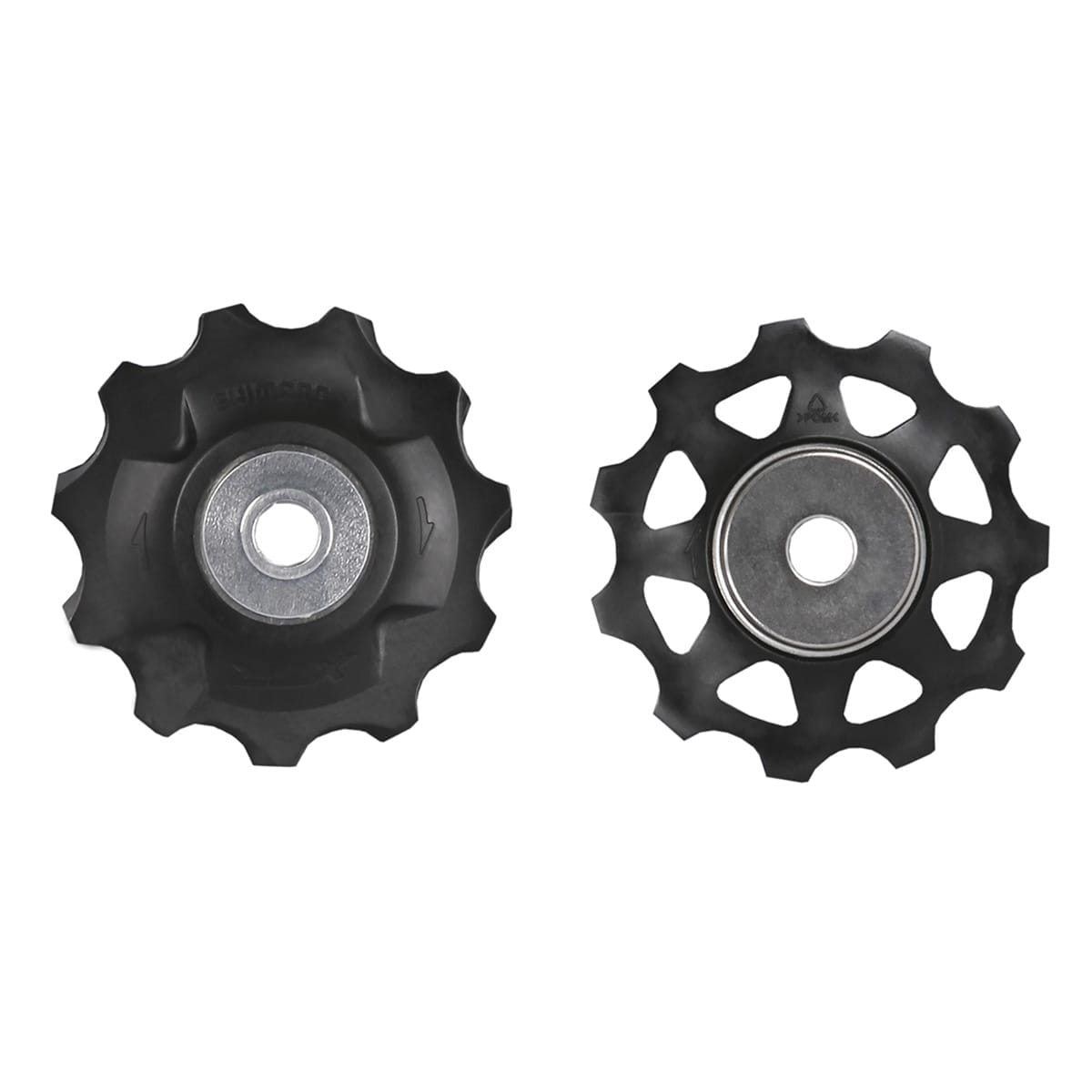 Bagskifterruller 10V SHIMANO XTR RD-M980