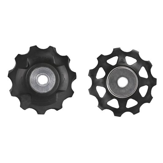 Takavaihtajan Rullat 10V SHIMANO XTR RD-M980