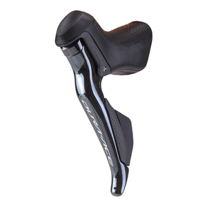Levá páčka SHIMANO DURA-ACE Di2 R9150 Double
