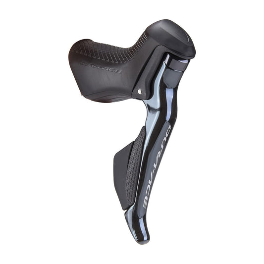 Δεξιός Μοχλός SHIMANO DURA-ACE Di2 R9150 2x11V