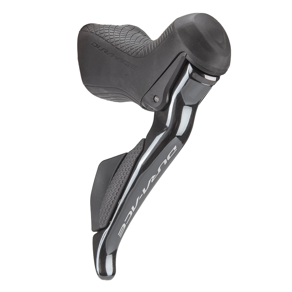 Højre Greb SHIMANO DURA-ACE Di2 HYDRO R9170 11V
