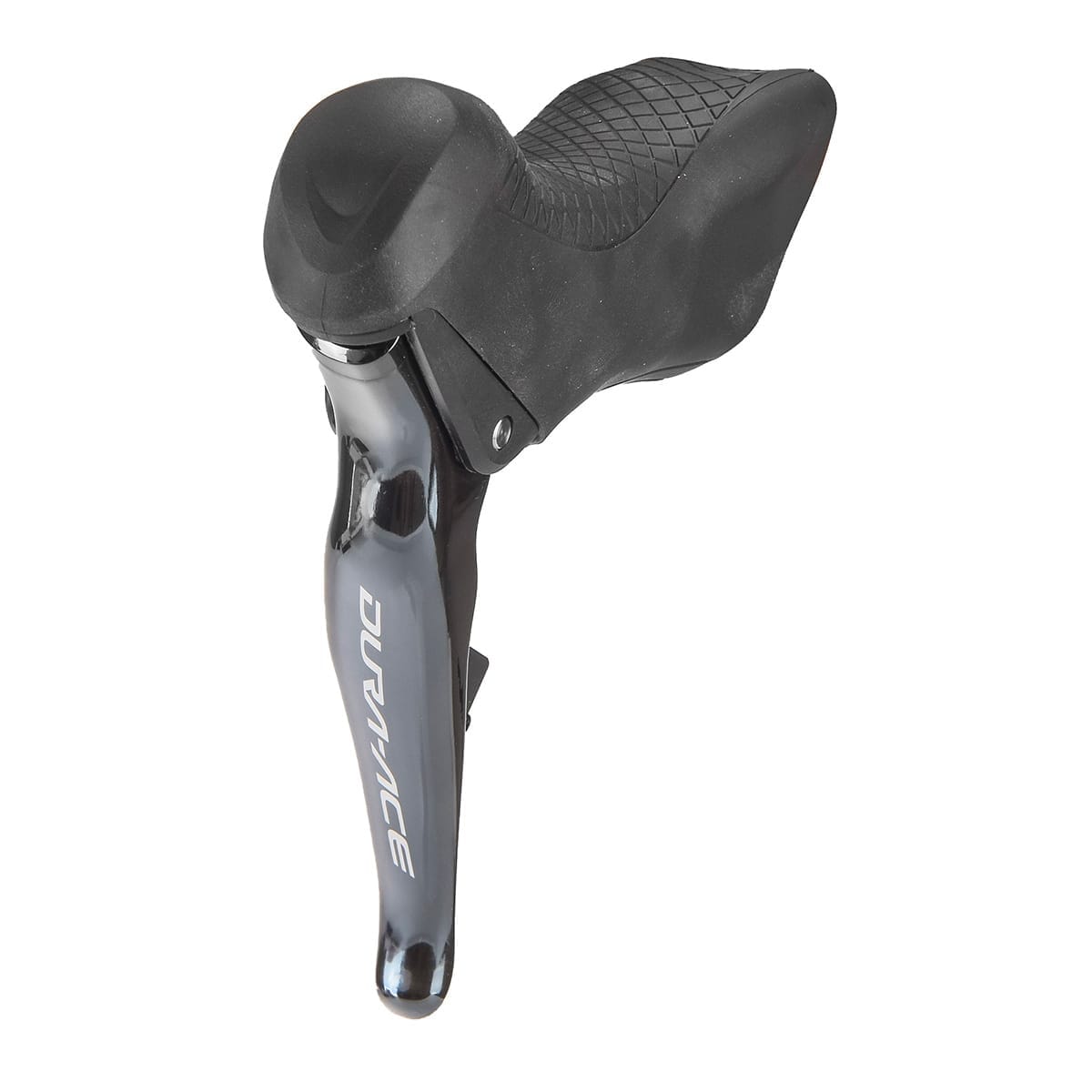 Højre Greb SHIMANO DURA-ACE Di2 HYDRO R9170 11V