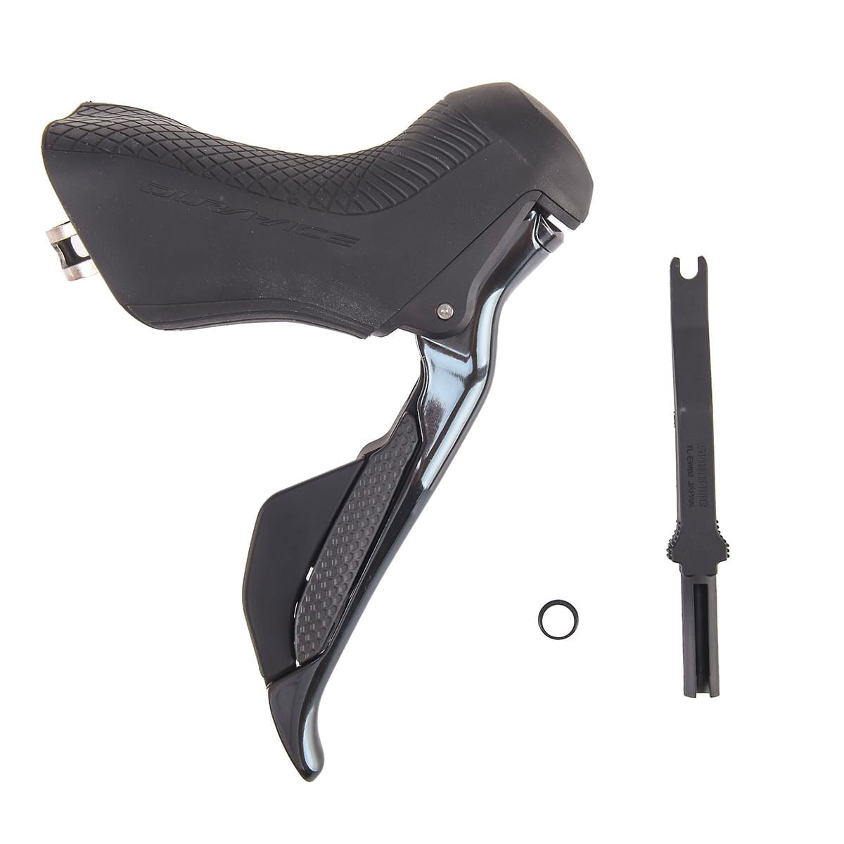 Højre Greb SHIMANO DURA-ACE Di2 HYDRO R9170 11V