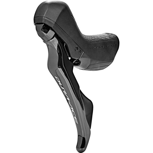 Linker Hendel SHIMANO DURA-ACE HYDRO R9120 Dubbel