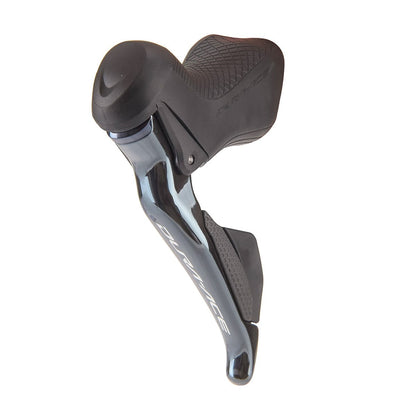 Levá páčka SHIMANO DURA-ACE Di2 HYDRO R9170 Double