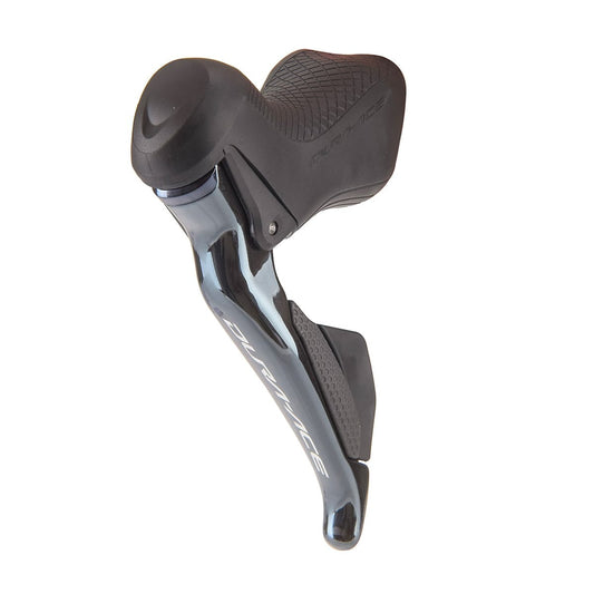 Venstre Greb SHIMANO DURA-ACE Di2 HYDRO R9170 Double