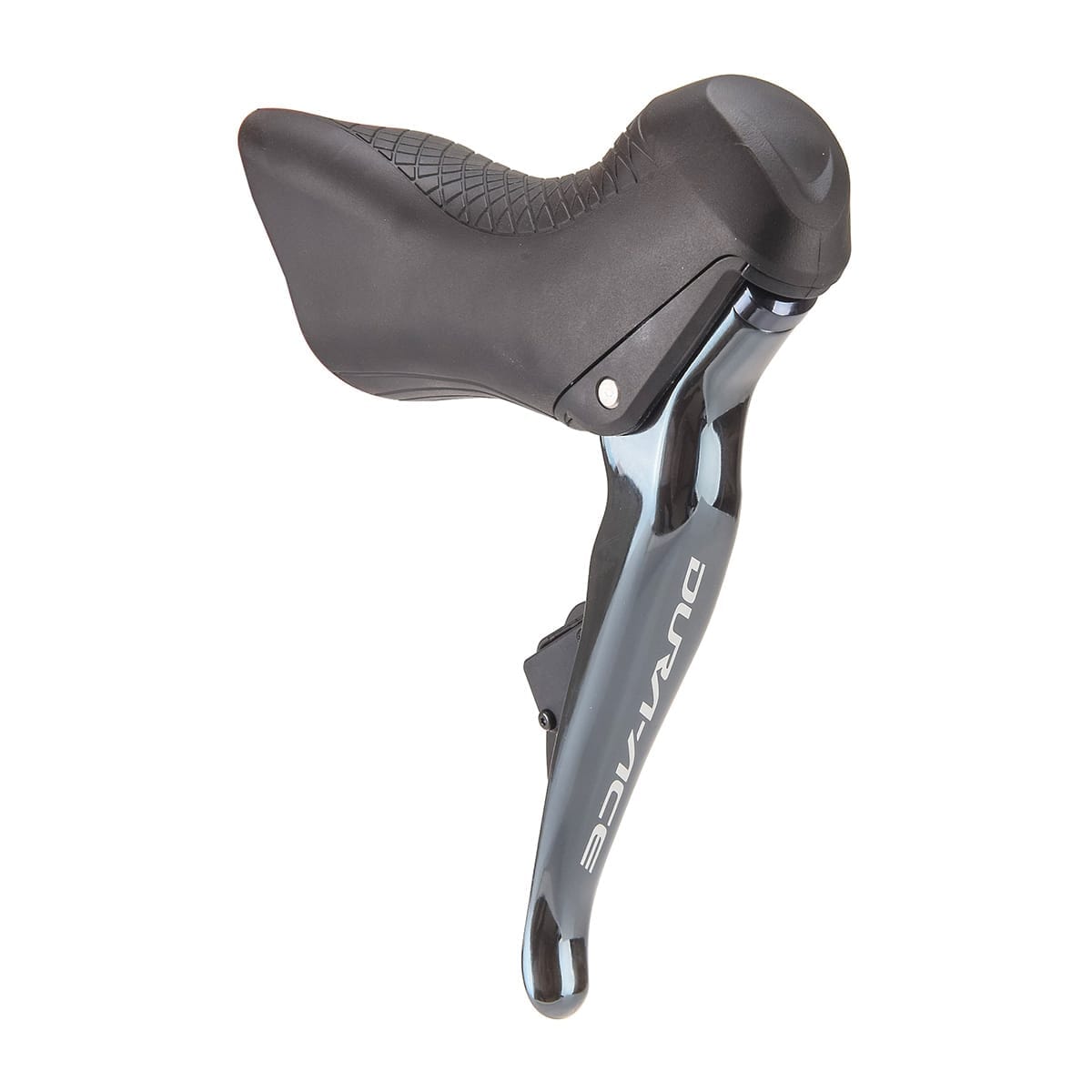 Left Lever SHIMANO DURA-ACE Di2 HYDRO R9170 Double