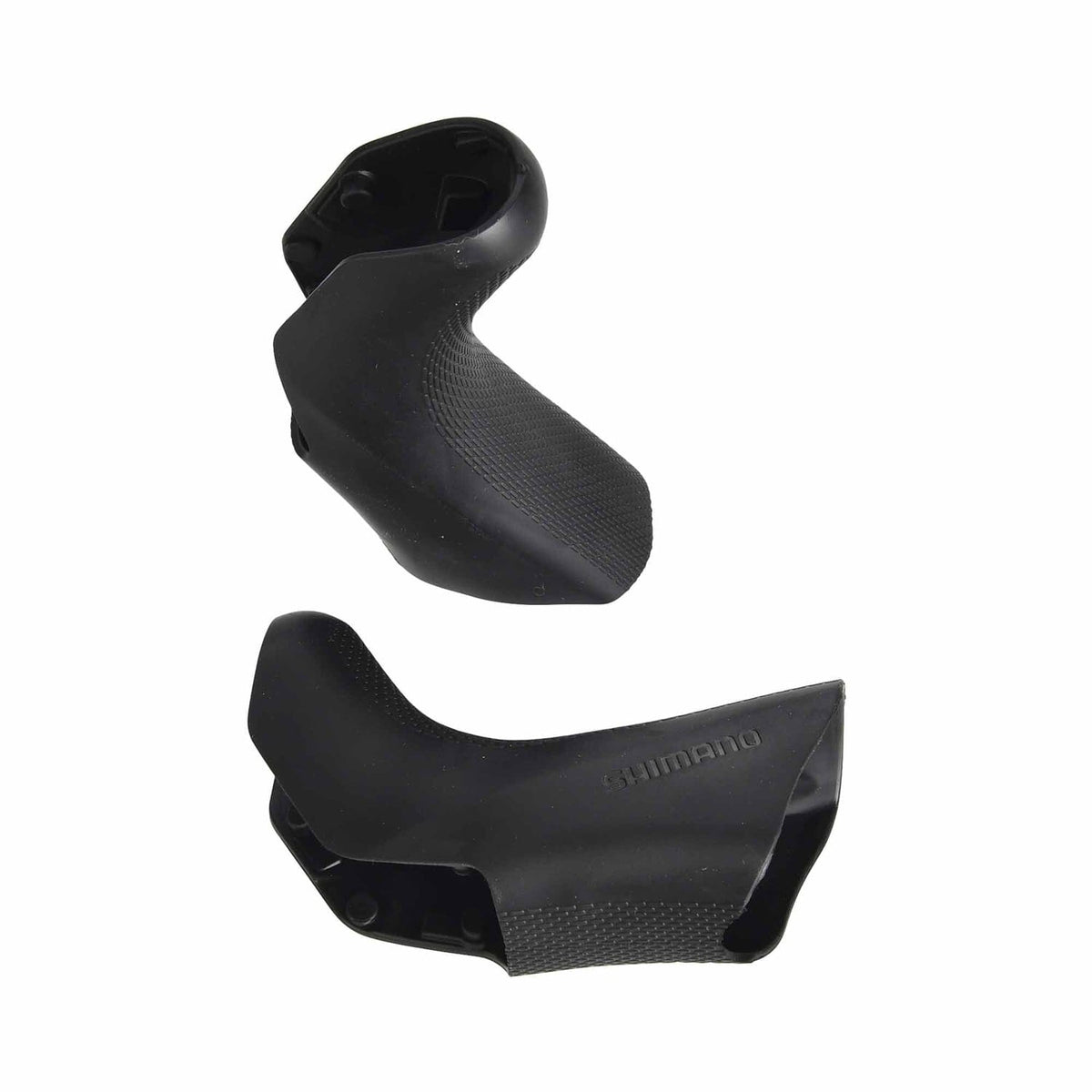 Bromsskyddsöverdrag SHIMANO ST-R785