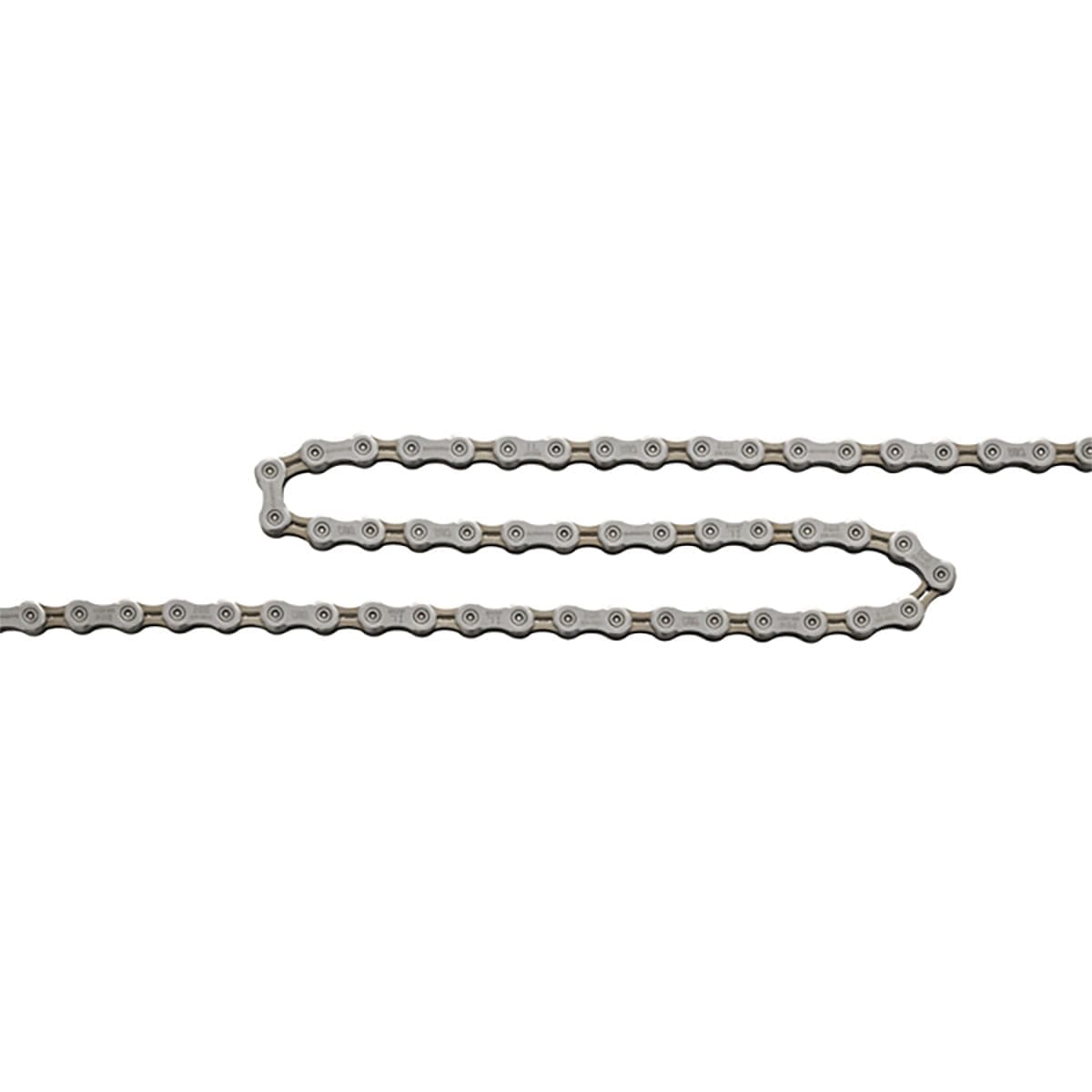 Łańcuch 10V SHIMANO TIAGRA 4601