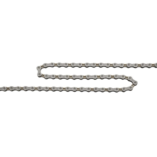 Kæde 10V SHIMANO TIAGRA 4601