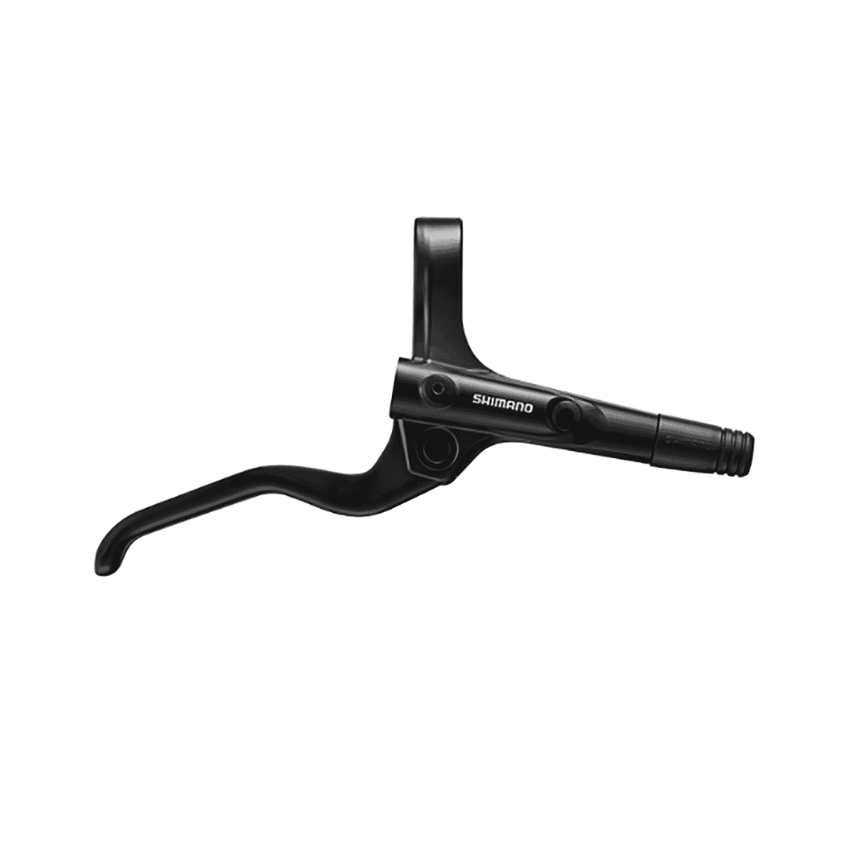 Prawdźwignia Hamulca SHIMANO BL-MT201