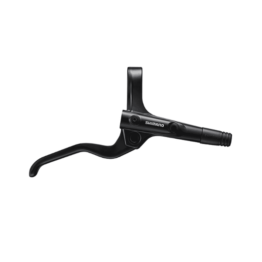 Højre Bremsegreb SHIMANO BL-MT201