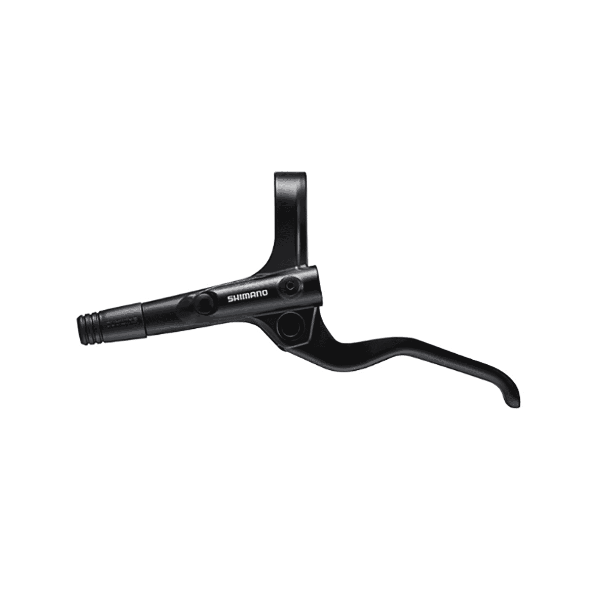 Linker Remhendel SHIMANO BL-MT201