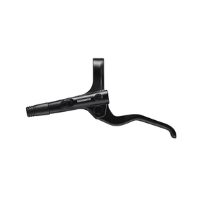 SHIMANO BL-MT201 kreisā bremžu svira