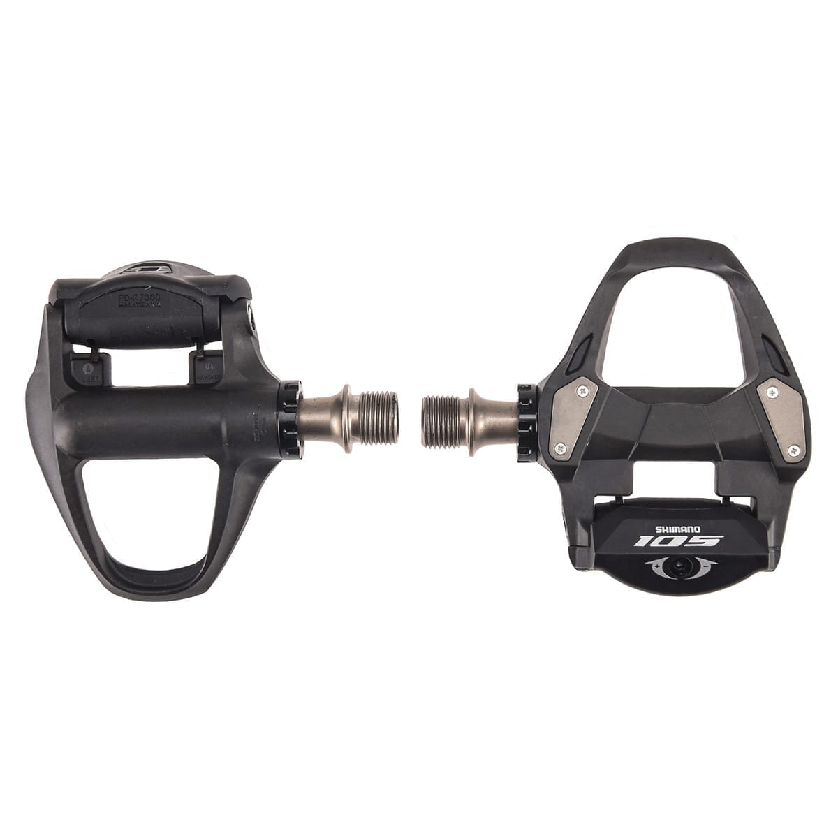 SHIMANO 105 R7000 Pedals
