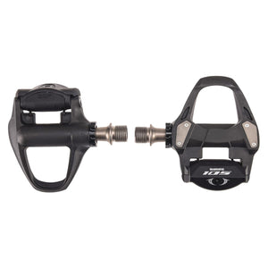 Pedały SHIMANO 105 R7000