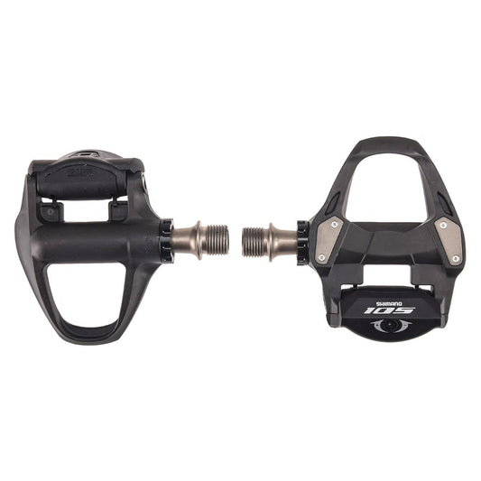 Pedály SHIMANO 105 R7000