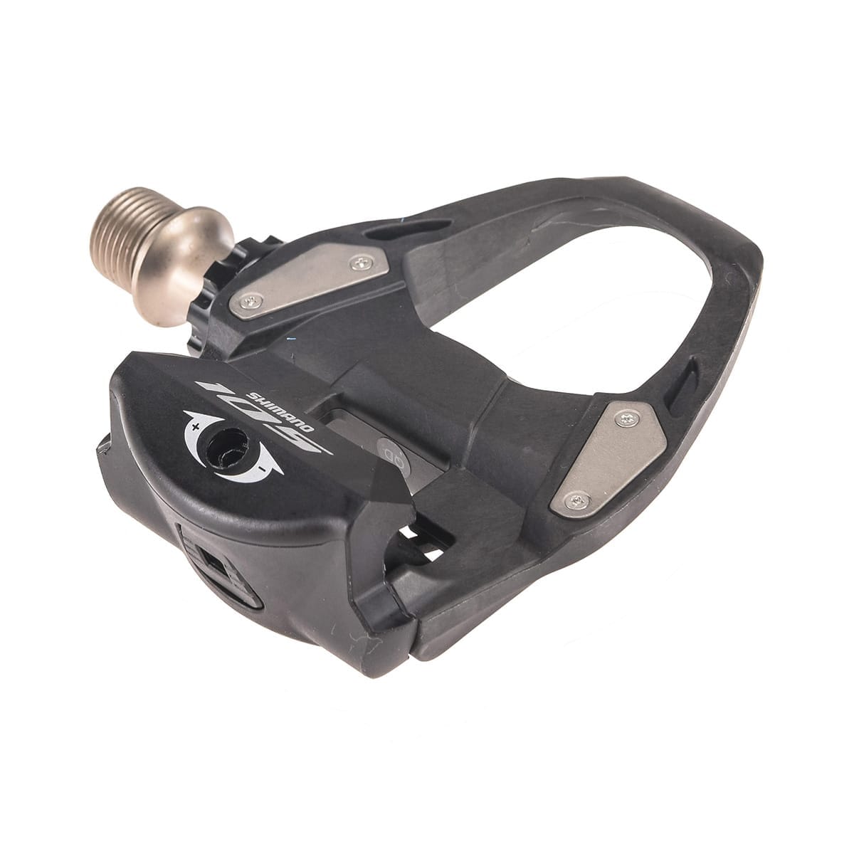 SHIMANO 105 R7000 Pedals