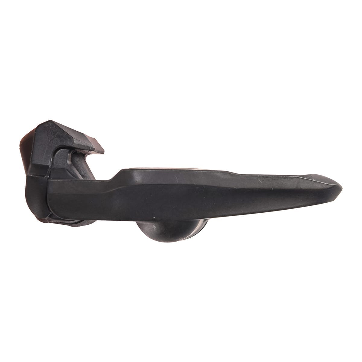 SHIMANO 105 R7000 Pedals