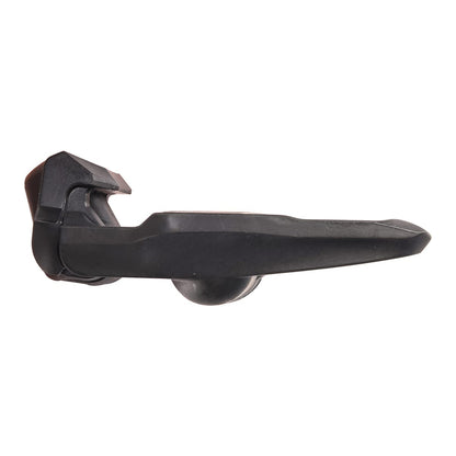 SHIMANO 105 R7000 pedaalid