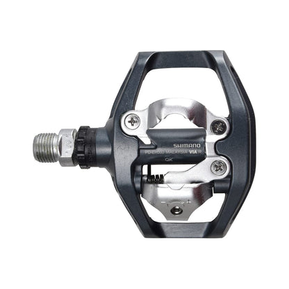 Pedaalid SHIMANO PD-EH500 SPD hall