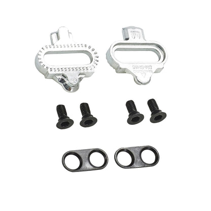 Pedaalid SHIMANO PD-EH500 SPD hall