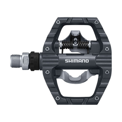 Pedaalid SHIMANO PD-EH500 SPD hall