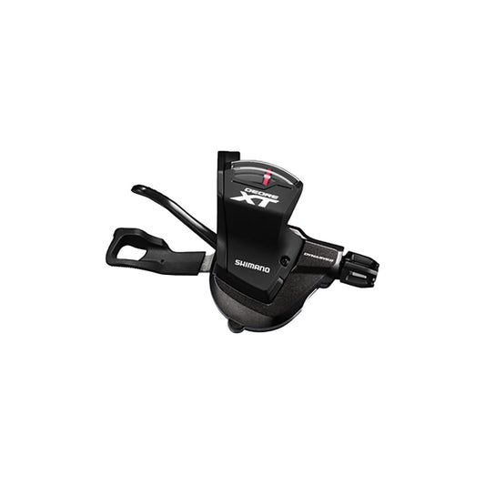 SHIMANO XT 11S SL-M8000 Right Gear Shifter