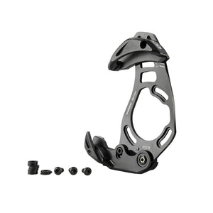 SHIMANO Saint SM-CD50 ISCG05 ahelasuunaja