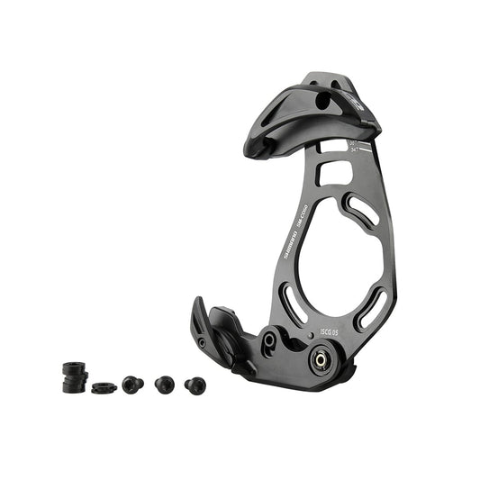 Kedjeledare SHIMANO Saint SM-CD50 ISCG05