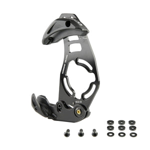 Kædeføring SHIMANO Saint SM-CD50 ISCG03