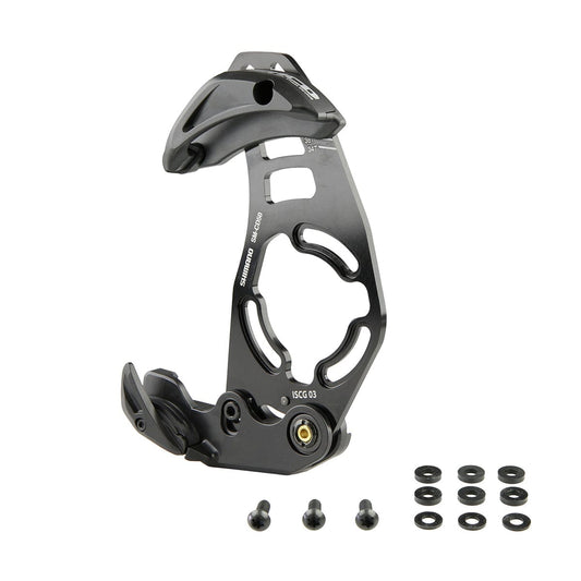 Kedjeledare SHIMANO Saint SM-CD50 ISCG03