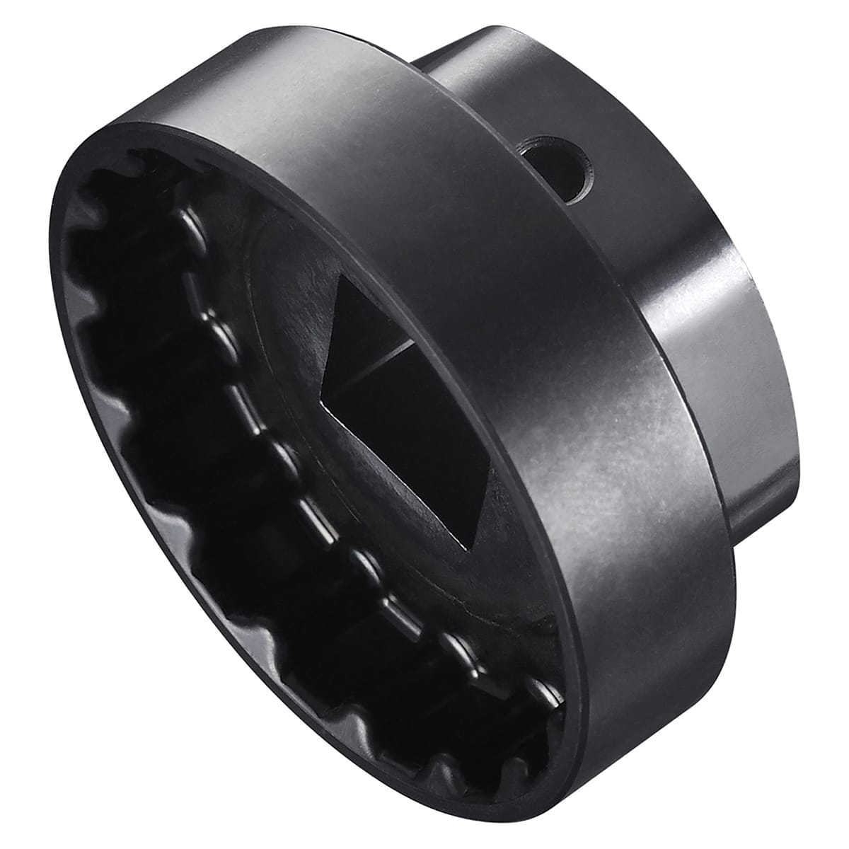 SHIMANO TL-FC34 BB9000 Dura Ace Bottom Bracket Removal Tool
