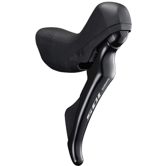 Oikea vipu SHIMANO 105 R7020 11V