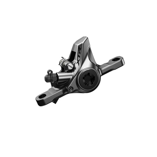 SHIMANO XTR M9100 Disc Brake Calliper #IBRM9100MPRX
