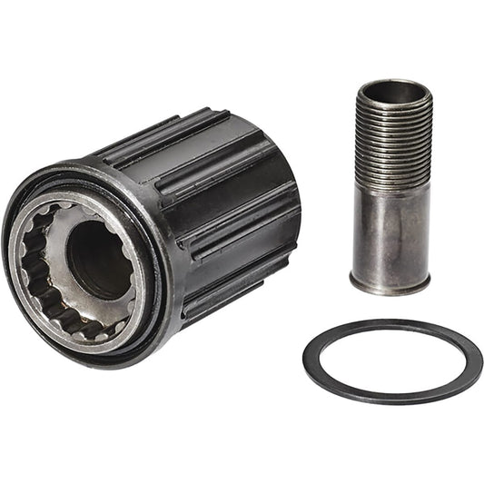 Frihjulskrop SHIMANO Route 105 FH-5800/R7000 #Y31F98070