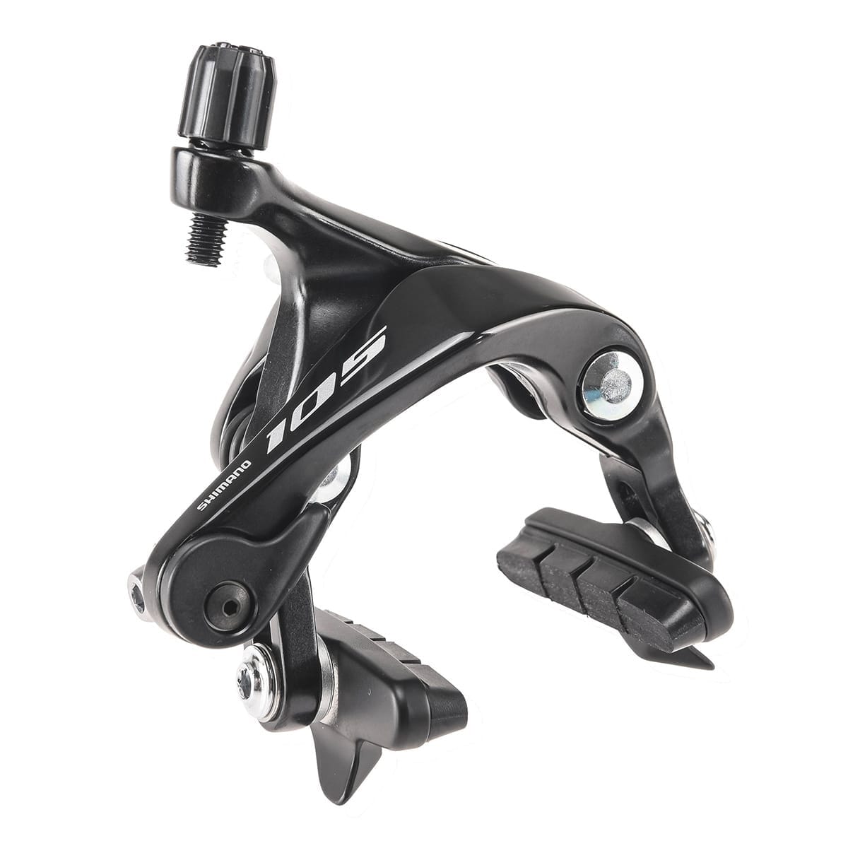 SHIMANO 105 R7000 etusatula