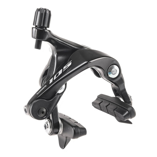Přední třmen SHIMANO 105 R7000